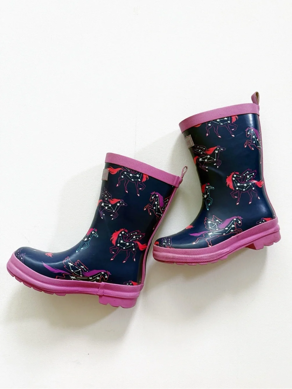 Hatley sale pair